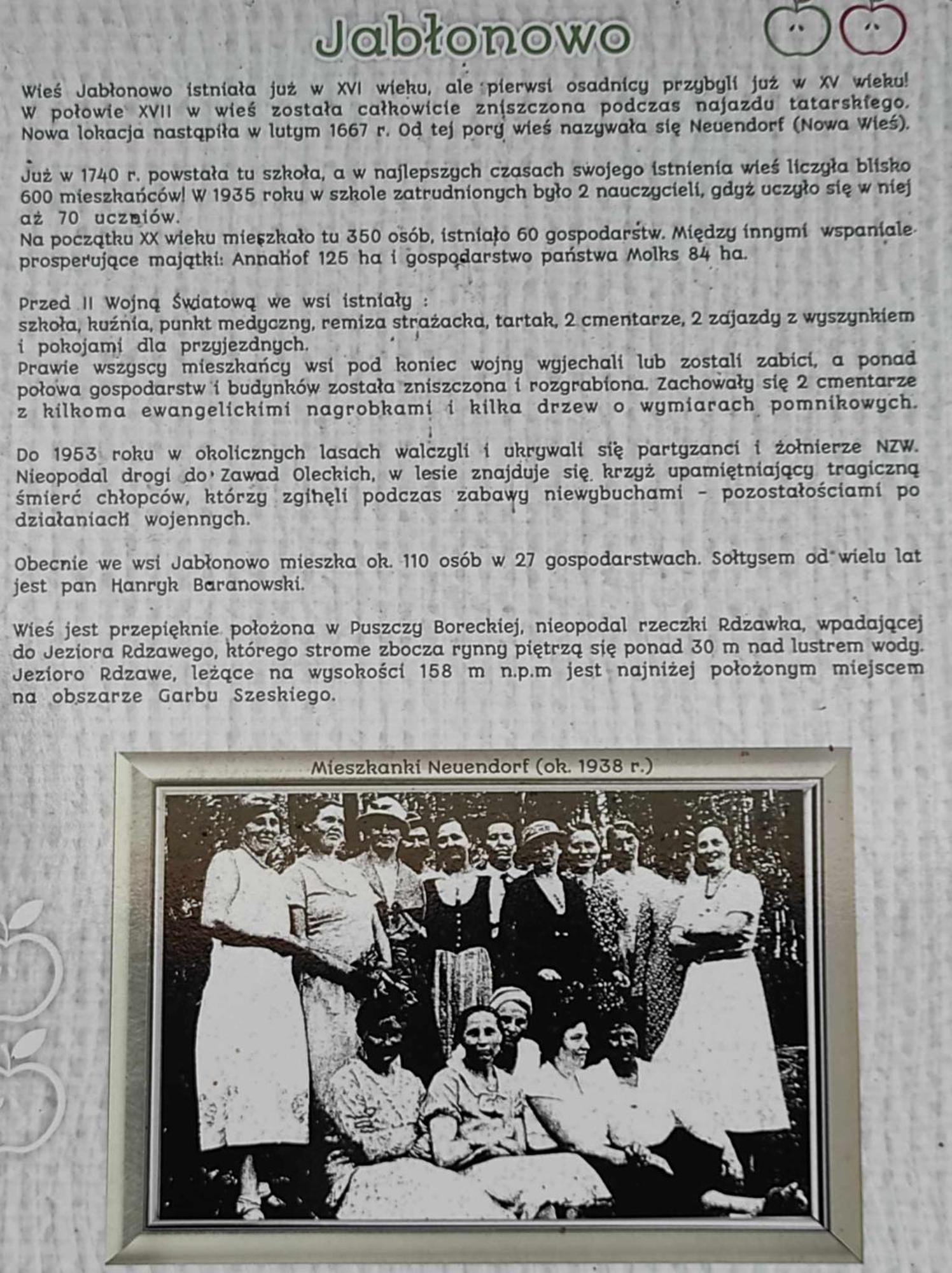 Jablonowo Jablkowo-Na Skraju Puszczy Boreckiej Sniadania W Cenie מראה חיצוני תמונה